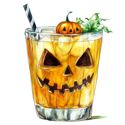 Halloween Cocktail PNGs for Free Download Halloween Cocktail PNGs for Free Download