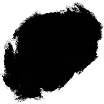 Black Transparent Background PNGs for Free Download