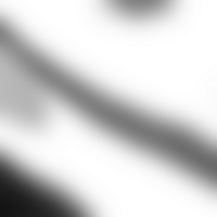 A transparent blur moves through the layers making the gradient nearly invisible png