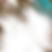 The transparent gradient fades softly into a blur creating a fluid shift png