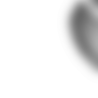 The gradient flows gently with blurred edges creating a transparent transition png