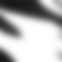 A delicate blur shifts across the layers creating a seamless transparent flow png