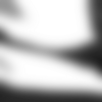 Softly blurred edges merge into a transparent flowing gradient png