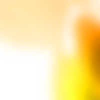 Transparent layers of blur dissolve softly into a seamless gradient png