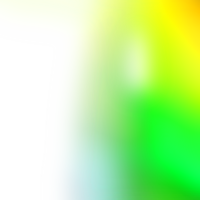 A subtle blurred transition blends the gradient into a transparent flow png