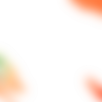 Layers fade softly into one another creating a smooth and transparent gradient png