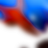 An ethereal blur runs through the gradient adding a layer of subtle depth png