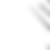 A delicate gradient flow fades from one point to another with minimal definition png