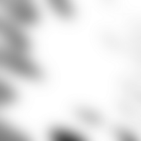 Smooth layers shift gently giving an illusion of transparency through blurred edges png
