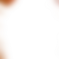 The gradient fades into a transparent blur creating a seamless transition png