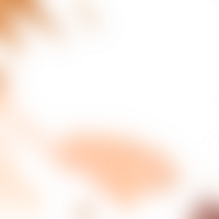 The transparent blur merges layers smoothly creating a gentle gradient flow png