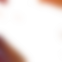 The transparent blur moves gently across the gradient creating a seamless flow png