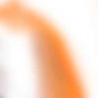 The blurred edges of the gradient create a transparent subtle transition png