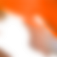 The transparent gradient blends into a soft blur creating a seamless flow png