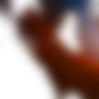Layers of blur dissolve smoothly creating a transparent fluid gradient png