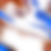 A faint blur runs through the composition creating a soft transparent gradient png