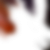 Blurred transitions merge softly crafting a transparent fluid gradient png