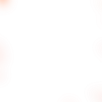 A smooth blending merges forms into a subtle transparent gradient png