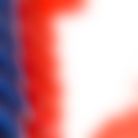Soft transitions connect forms into a delicate transparent gradient png