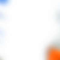 A subtle transition shapes forms into a transparent gradient png