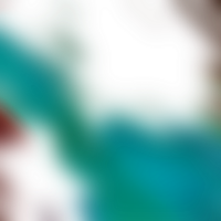A delicate transition shapes forms into a transparent soft gradient png