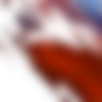 Fluid transitions weave shapes into a soft transparent gradient png