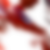Forms blur softly into a subtle transparent gradient png