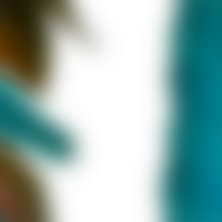 Fluid forms dissolve into a subtle transparent gradient png