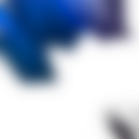 Subtle transitions shape forms into a transparent gradient png