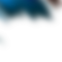 Gradual transitions softly shape forms into a transparent gradient png