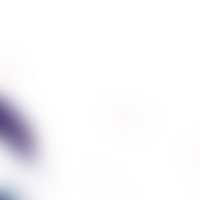 Smooth transitions weave forms into a subtle transparent gradient png