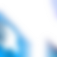 Soft transitions merge forms into a transparent gradient png