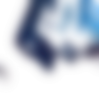 Fluid transitions merge forms into a transparent subtle gradient png