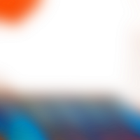 Forms dissolve into each other creating a soft transparent gradient png