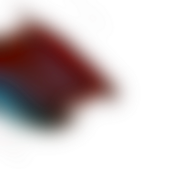 Soft transitions blend forms creating a smooth transparent gradient png