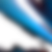 The blending of forms creates a soft transparent gradient with fluid transitions png