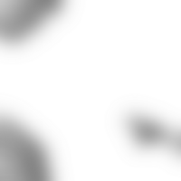 A delicate merging of forms creates a fluid transparent gradient png