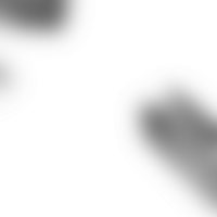Forms shift gently creating a transparent gradient with smooth transitions png