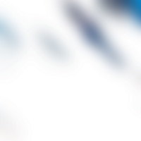 Soft transitions shape forms into a delicate transparent gradient png