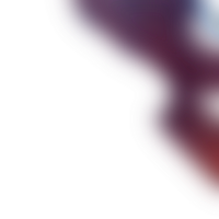 Forms dissolve gently into a transparent fluid gradient png