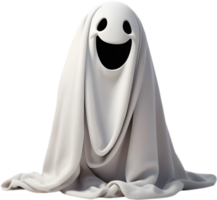 Supernatural entity enveloped in warm, fuzzy blanket . png