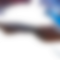 Forms dissolve softly into a transparent subtle gradient png