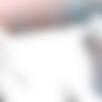 Forms dissolve gently into a transparent fluid gradient png