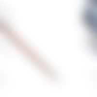 Soft transitions merge forms into a transparent delicate gradient png