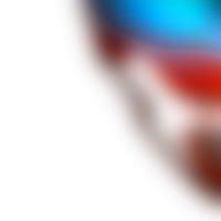 The merging of forms creates a subtle transparent gradient png