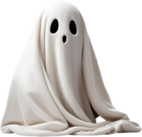 Supernatural entity swaddled in soft, plush blanket . png