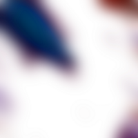 Fluid shifts merge forms into a transparent subtle gradient png