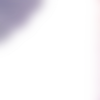 Fluid transitions blur forms into a transparent subtle gradient png