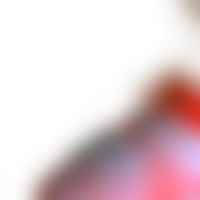 Fluid transitions shape forms into a transparent seamless gradient png