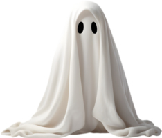 Supernatural entity nestled in soft, comfy throw . png
